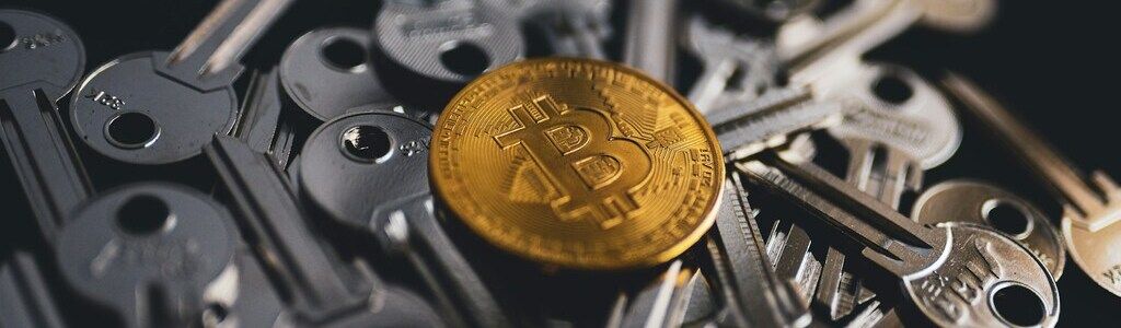 Core Foundation obtains injunction against Maple Finance