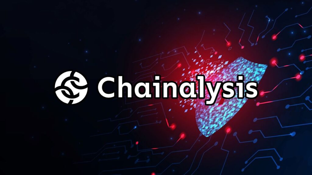 Chainalysis CEO: DeFi Can Emerge Stronger Amid Warnings of Large-Scale Attacks