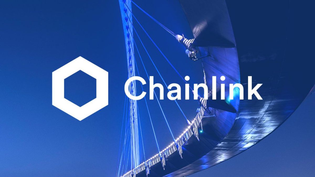 Chainlink Report Highlights How Blockchain Enhances Cross-Border Payments