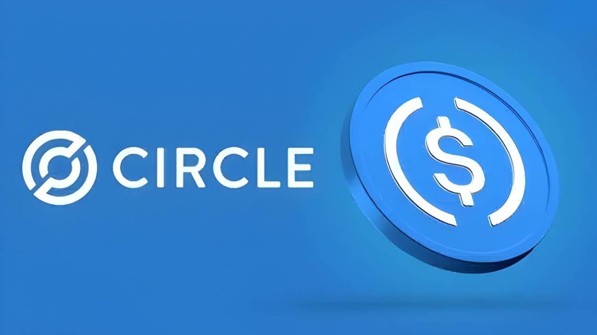 Circle’s Strong Q3 Earnings Offset by CRCL Stock Drop Amid Arc Token Plans