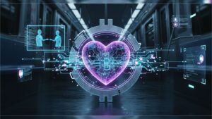 Bill Ackman's dating advice