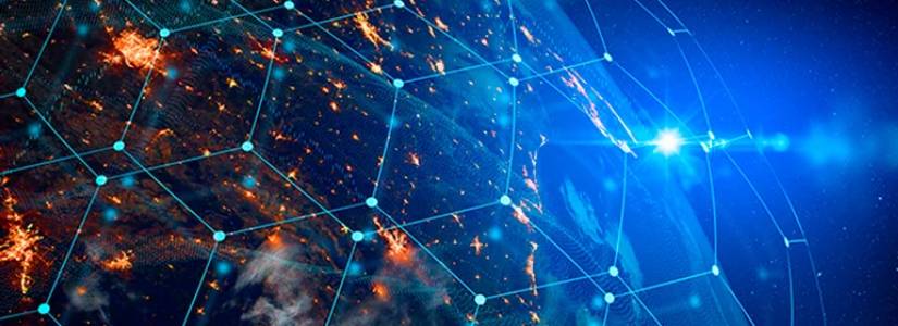 The Kite token launch surprises the market.