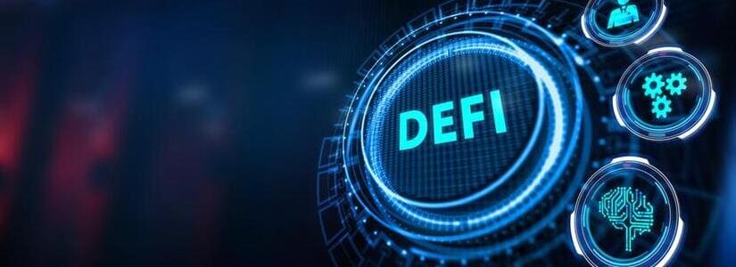 DeFi Market Update: $285M in Exposure Identified Following Stream Finance Collapse