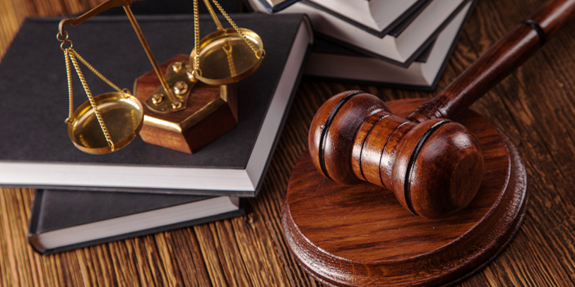 Samourai Wallet Co-Founder Receives 5-Year Sentence