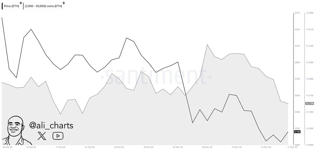eth-chart-cryptoquant