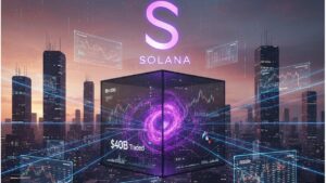 HumidiFi dark exchange in Solana-