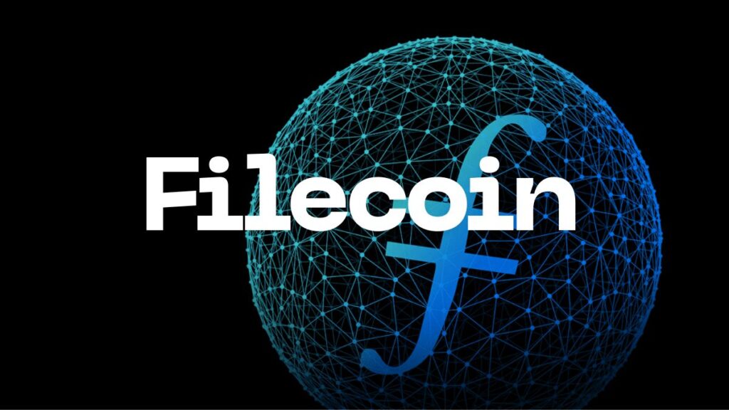Filecoin Data Suggests Pivot From Speculative Deals to Enterprise-Grade Storage