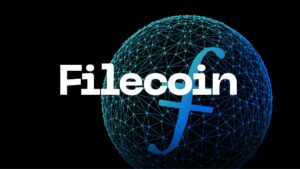 Filecoin Data Suggests Pivot From Speculative Deals to Enterprise-Grade Storage