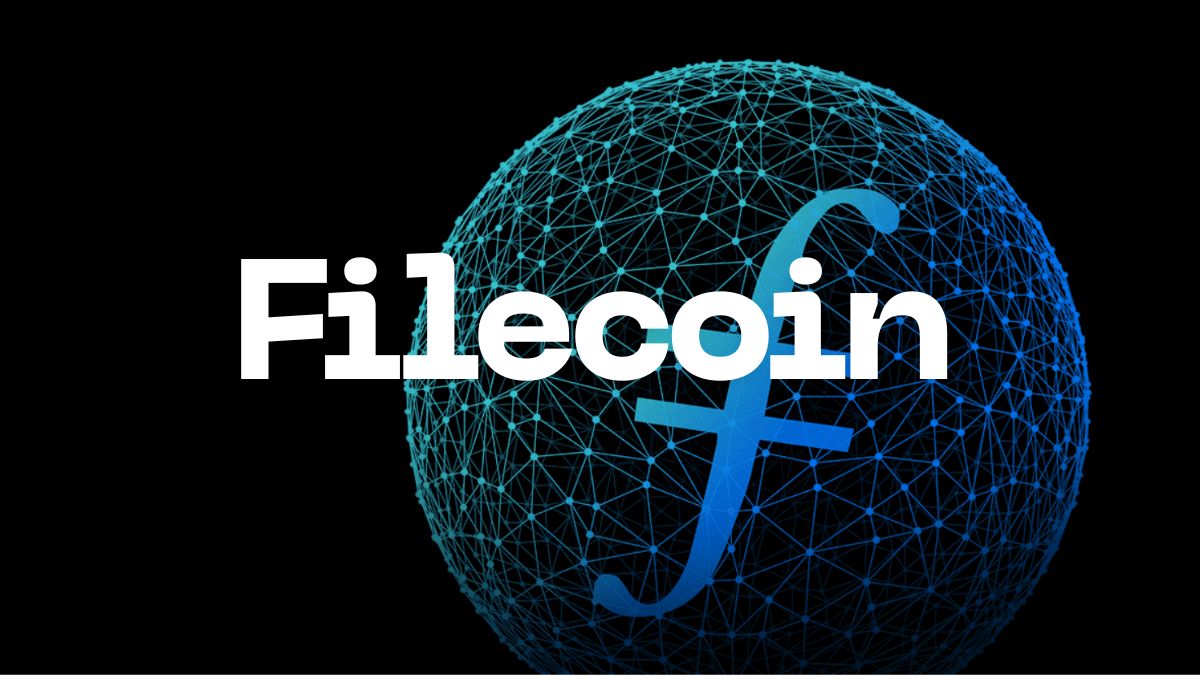 Filecoin Data Suggests Pivot From Speculative Deals to Enterprise-Grade Storage