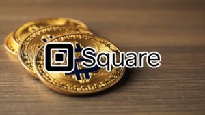Square Launches a Bitcoin Payment System for 4 Million Merchants in the United States