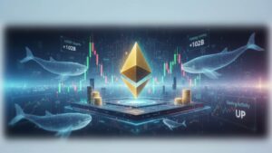10x Research analyzes Ethereum's 2026 future
