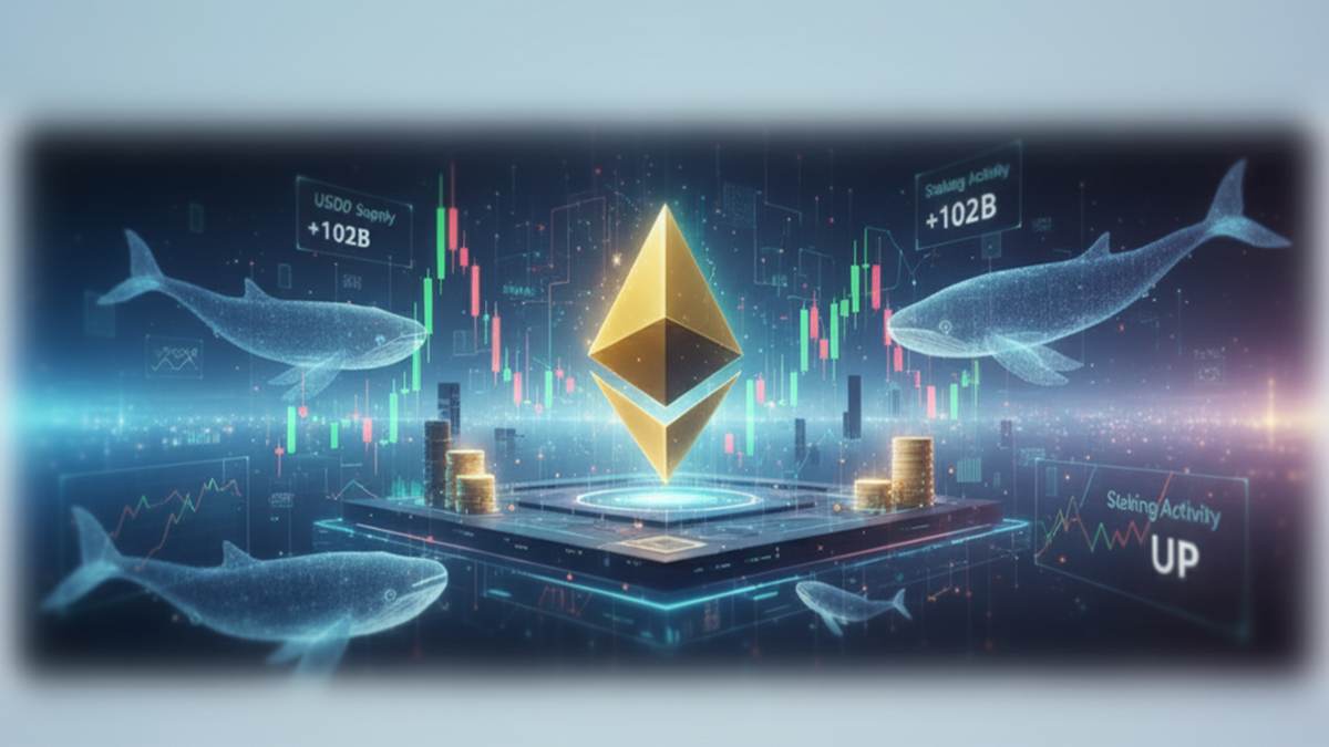 10x Research analyzes Ethereum's 2026 future