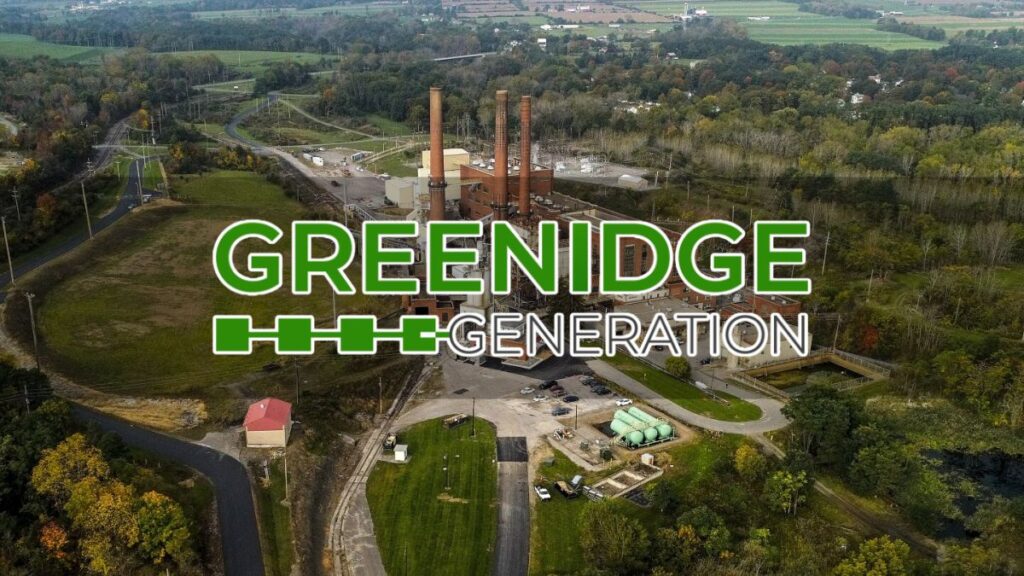 Greenidge Stock Soars 30% as New York Clears Path for Crypto Mining Growth