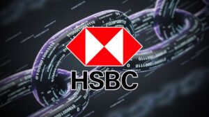 Global Banking Giant HSBC Introduces Tokenized Deposits Across US and UAE