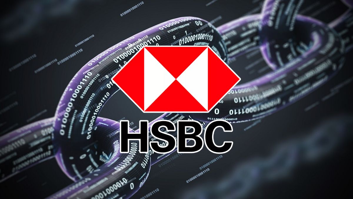 Global Banking Giant HSBC Introduces Tokenized Deposits Across US and UAE