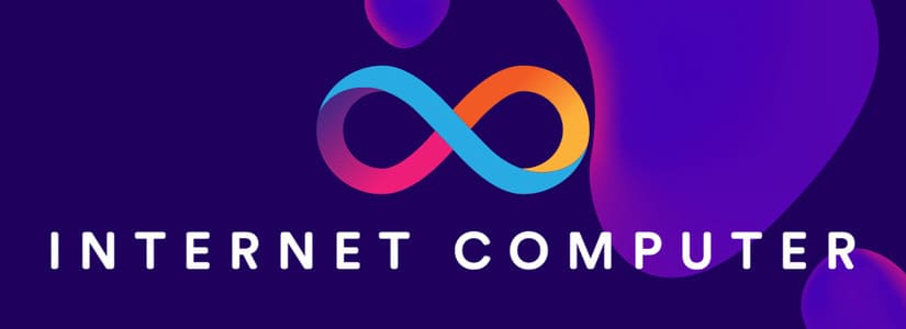 Internet Computer (ICP) Rockets 130% in a Week as Investor Optimism Soars