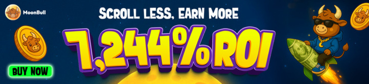 Top crypto presale in 2025, MoonBull presale, MoonBull, $MOBU, best cryptos to invest in, meme coin presale 2025, new meme coins 2025, crypto investment opportunities 2025, best presale crypto projects, trending meme coins