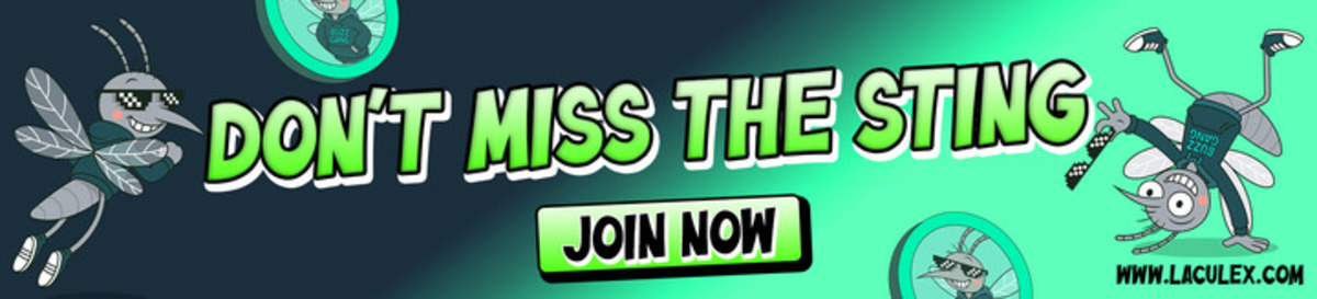 top crypto presale to buy, La Culex presale, La Culex price, $CULEX token, Ethereum staking yield, Solana price potential, Ripple XRP utility, Binance Coin ecosystem, Avalanche AVAX breakout, TRON TRX meme coin risk.