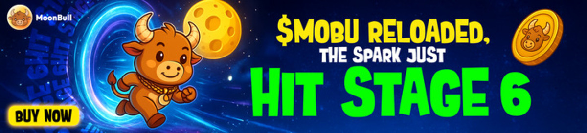 best crypto to buy now, MoonBull presale live, MoonBull MOBU staking, MoonBull MOBU referral rewards, HBAR latest news, Hedera HBAR price, Chainlink LINK updates, Chainlink oracle network, top crypto presale 2025, how to find meme coin presale