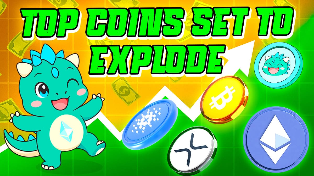 Analyst’s Hot Picks: 10 Top Cryptos to Buy for Short Term – BullZilla Leading the Charge