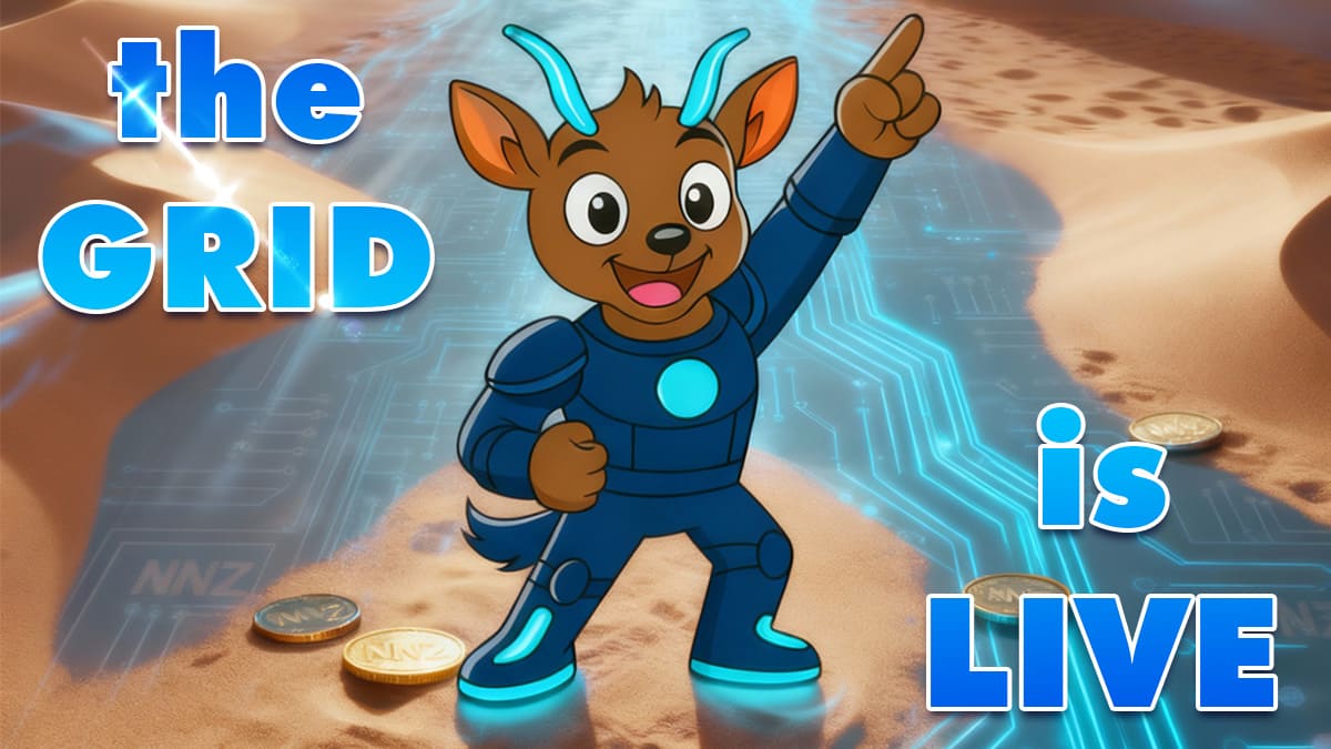 What Makes a Project the Best Crypto Presale? A 5-Point Investor Checklist