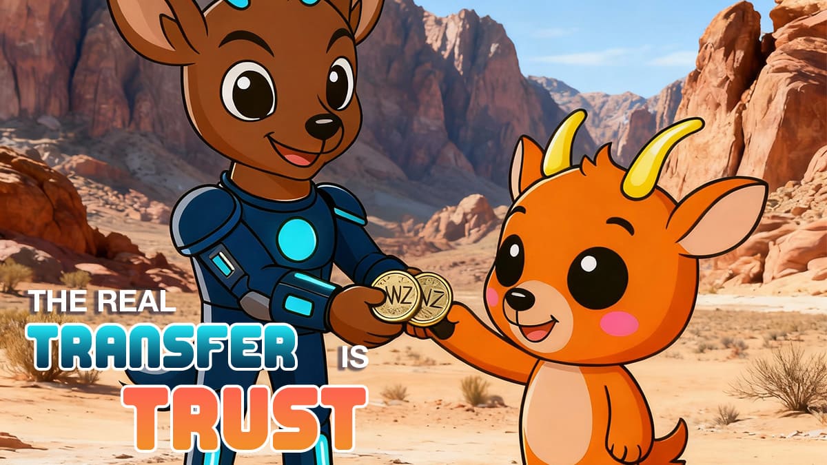 Finding the Cheapest Meme Coin to Buy with 1000x Potential: A Look at 2025’s Most Undervalued Project