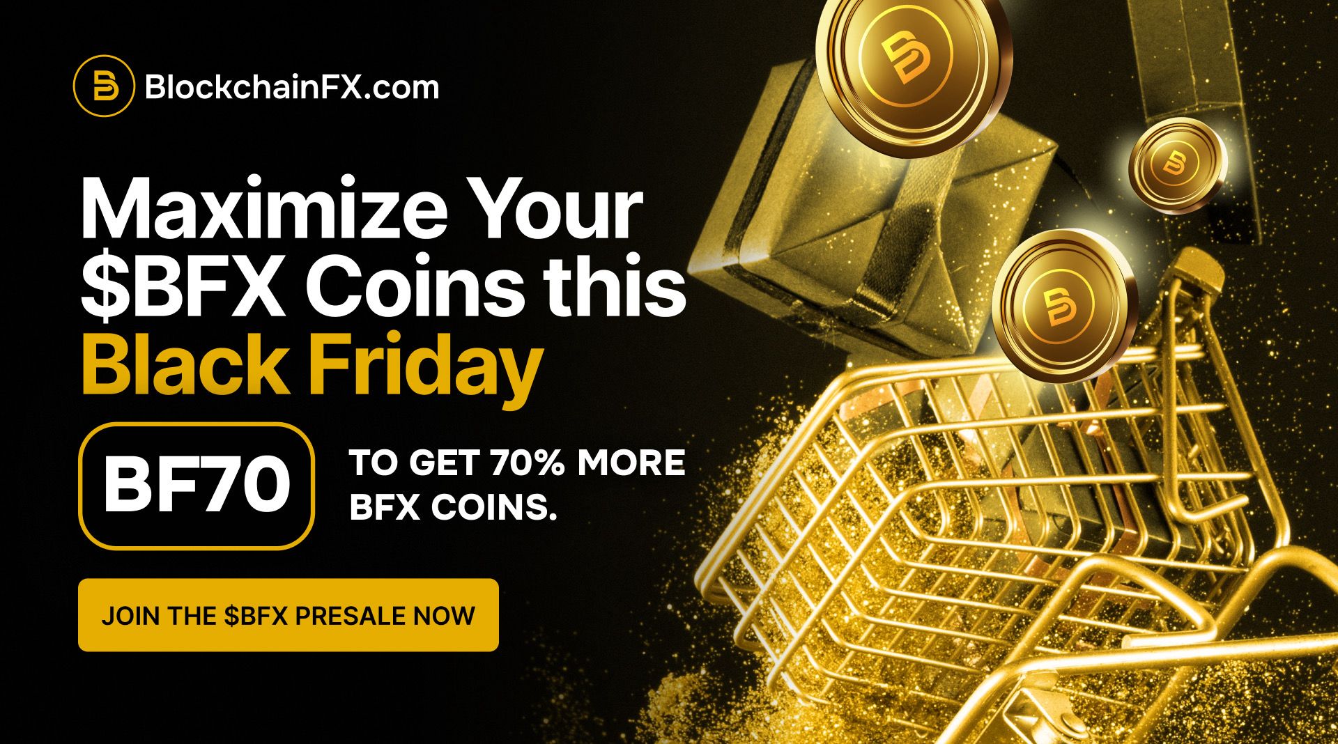 Best Crypto to Buy Now: Analysts Compare BFX vs BNB vs CRO for the Top ROI Outlook