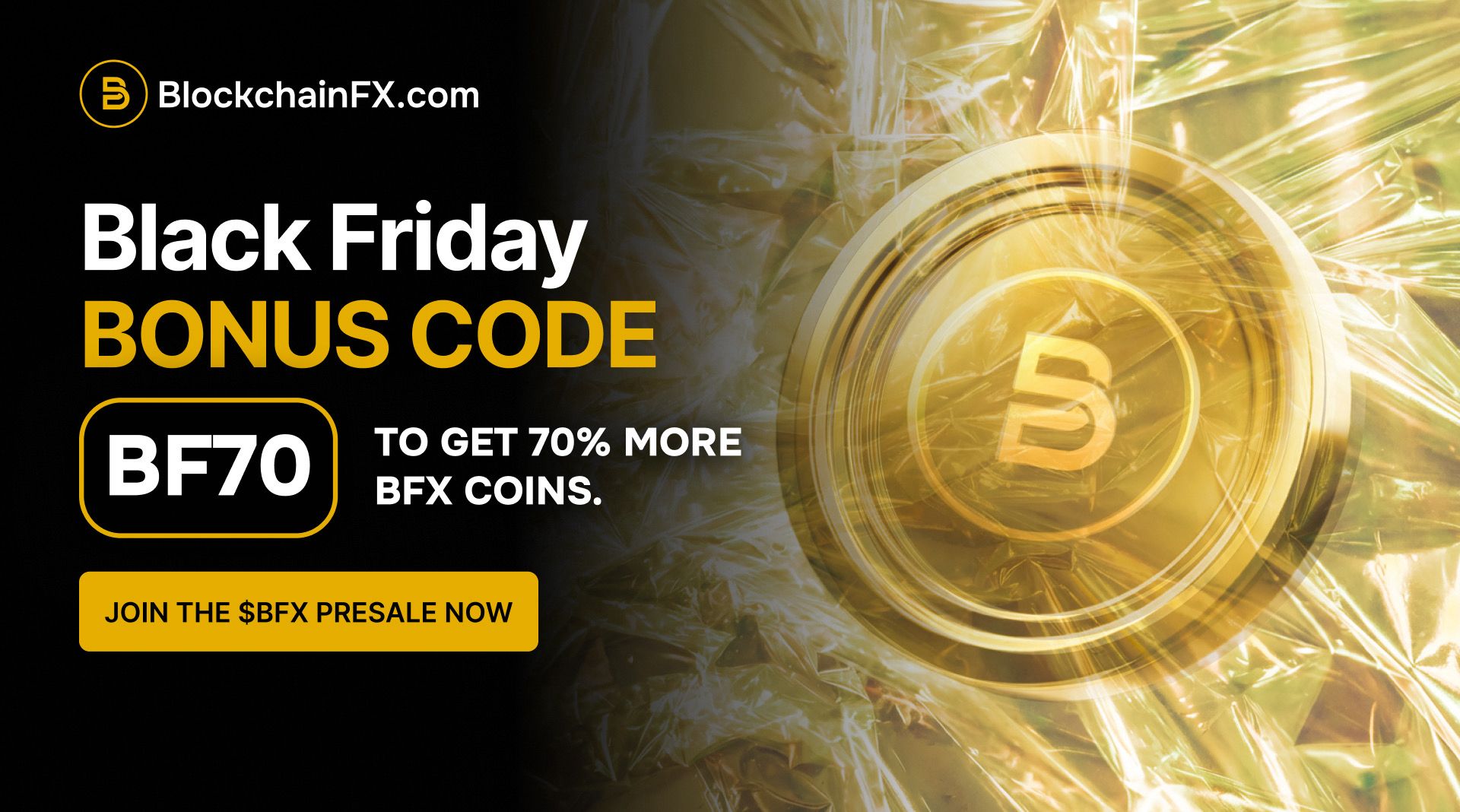 7 Leading Cryptos: Why BFX is the Best Crypto to Invest in Right Now to 10X Your Wealth