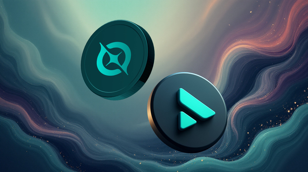 Best Altcoin for 2026? Analysts Favor GeeFi (GEE) Over Avalanche (AVAX) as Its $2 Target Nears After It Raises $500k in Days