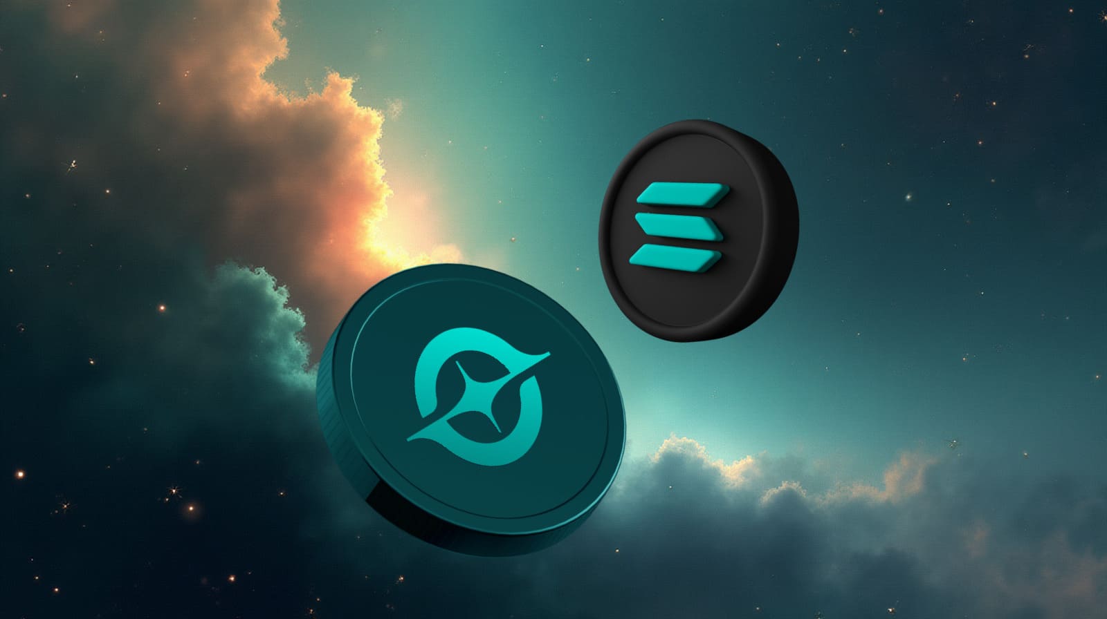 GeeFi’s (GEE) $1 Forecast Drives Investors From Solana (Sol), Analysts Expect Even Bigger Moves in 2026