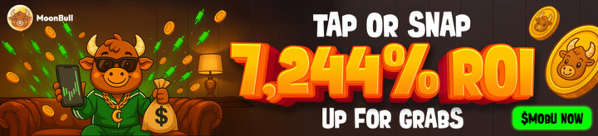 Best crypto presale to buy now, MoonBull presale, $MOBU, top meme coins 2025, best meme coins to invest in, crypto presale ROI, Ethereum network tokens, 95 percent APY staking, new crypto presales, cryptocurrency investment guide