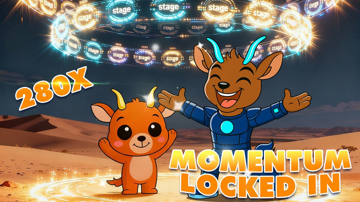 The 5 Safest & Best Crypto for Beginners to Research Now