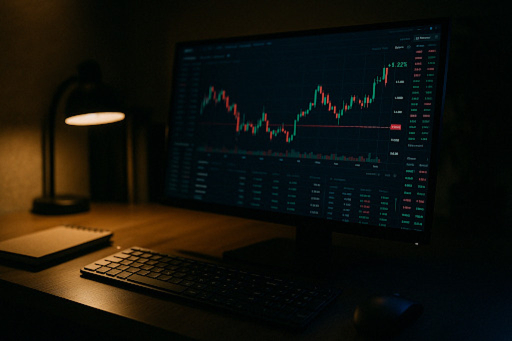 Dogecoin and Cardano In Danger Of Becoming Irrelevant As Investors Back Remittix With Over $28M