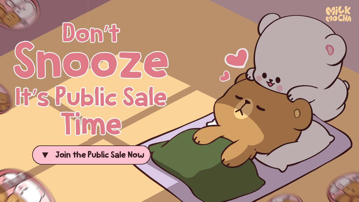 Top Performing Cryptos Milk Mocha, ADA, TRX & SOL: Emotion Meets Utility in 2025