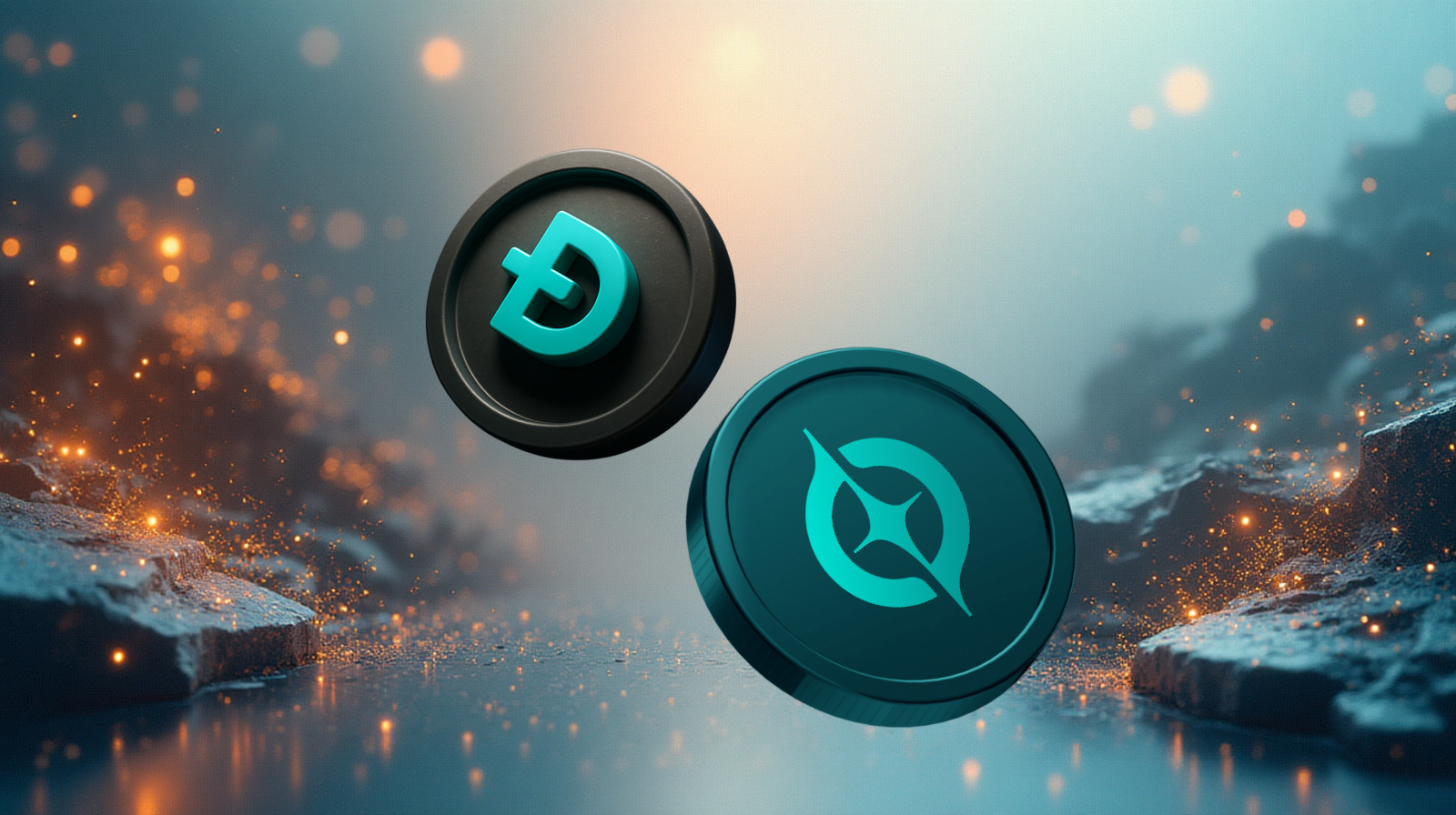 Dogecoin (DOGE) Drops to $0.15, Investors Move to GeeFi (GEE) as Phase 2’s Start Bring 100x Forecast Closer Than Ever