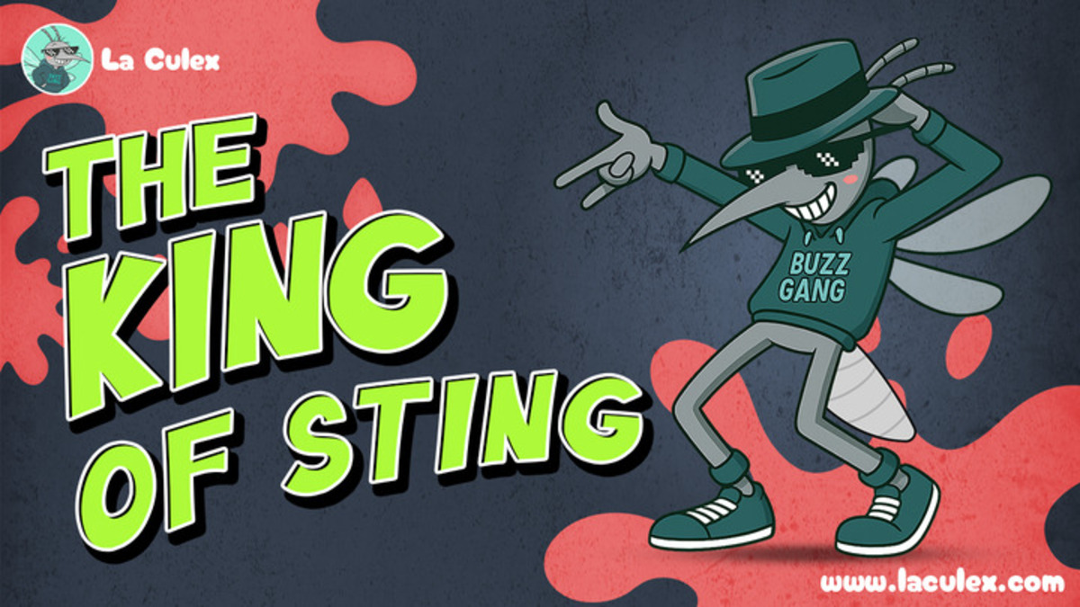 top crypto presale to buy, La Culex presale, La Culex price, $CULEX token, Ethereum staking yield, Solana price potential, Ripple XRP utility, Binance Coin ecosystem, Avalanche AVAX breakout, TRON TRX meme coin risk.