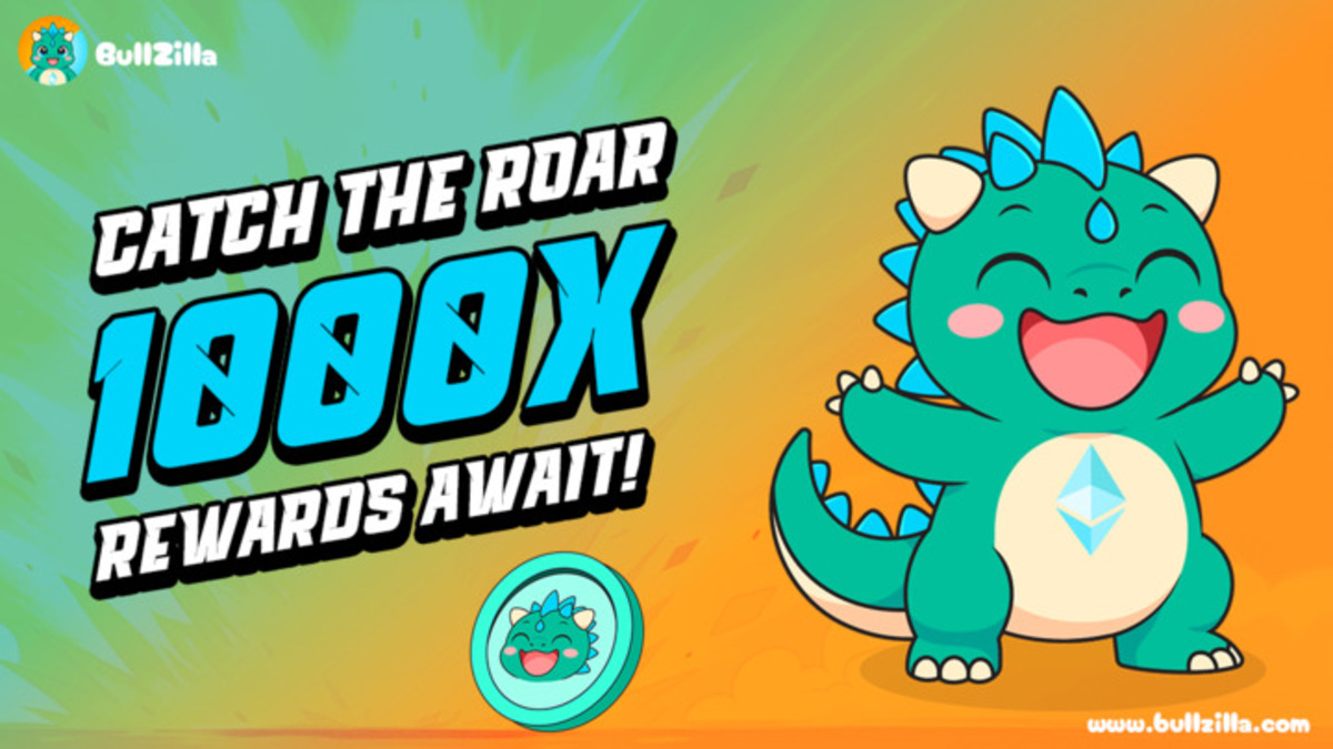 next 100x meme coins, BullZilla presale, best cryptos to buy this week, top cryptos to join for long term, meme coin rally, SPX6900 updates, Apecoin future, crypto presale guide, BullZilla price prediction, high ROI crypto