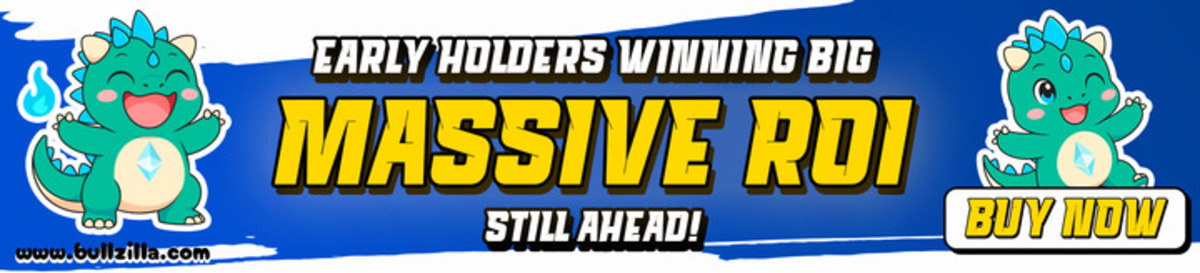 Top cryptos to buy now for 1000x returns, best cryptos to buy this week, top crypto ROI potential, BullZilla presale, BZIL token sale, Ethereum growth news, Bitcoin Cash adoption, staking crypto rewards, crypto bull market leaders, long term presale investments