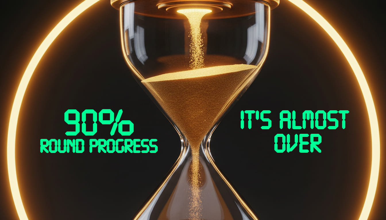 In the Bear Market Whales Are Choosing Digitap ($TAP) Over Remittix: Crypto Presale Already 90% Sold Out