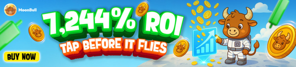 Best crypto presale to buy now, MoonBull presale, $MOBU, top meme coins 2025, best meme coins to invest in, crypto presale ROI, Ethereum network tokens, 95 percent APY staking, new crypto presales, cryptocurrency investment guide