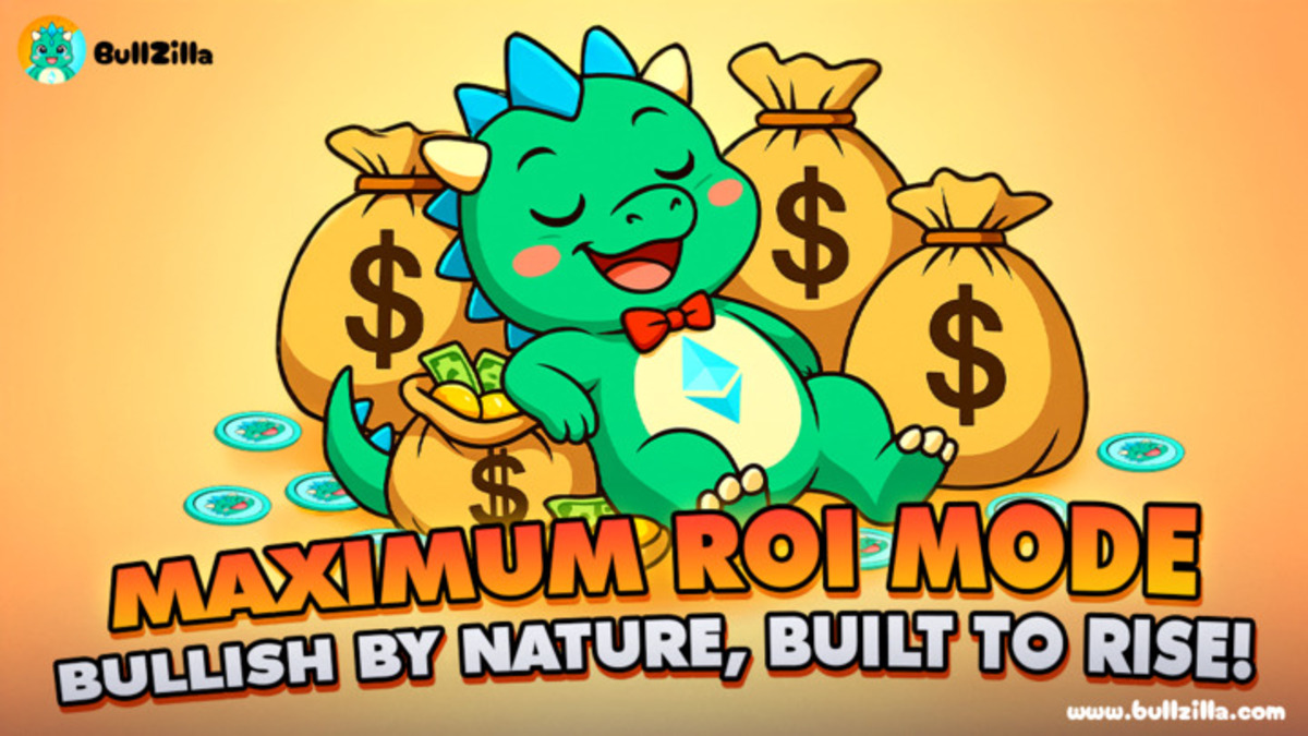 best crypto presale under $1, BullZilla presale, meme coin presale, best crypto presale 2025, top crypto presale opportunities, meme coin investment, best presales to buy now, BullZilla ROI, DeFi meme coins, top crypto projects to watch