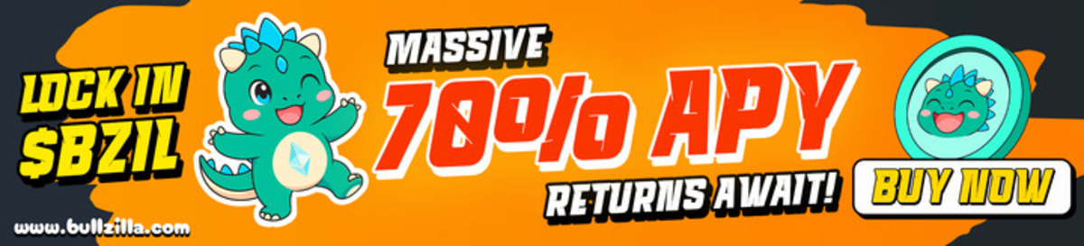 next 100x meme coins, BullZilla presale, best cryptos to buy this week, top cryptos to join for long term, meme coin rally, SPX6900 updates, Apecoin future, crypto presale guide, BullZilla price prediction, high ROI crypto