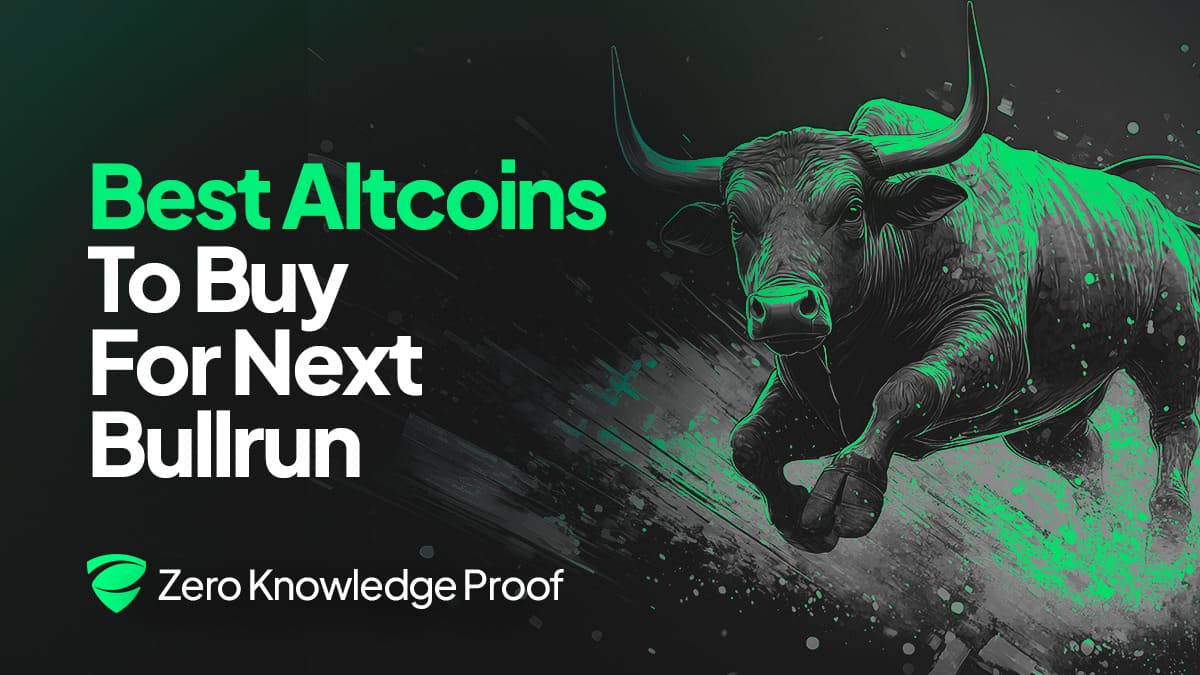 From Infrastructure to Privacy Tech, Zero Knowledge Proof, Uniswap, OKB, and Litecoin Dominate Top Presale Crypto 2025 Rankings