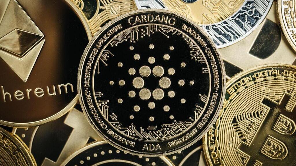 Move Over Ethereum and Cardano, Digitap is Becoming the Major Talking Point Among Traders – Here’s Why