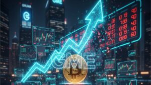 modern retail investor-