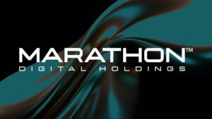 Marathon Digital Accelerates Bitcoin Transfers as Mining Economics Deteriorate