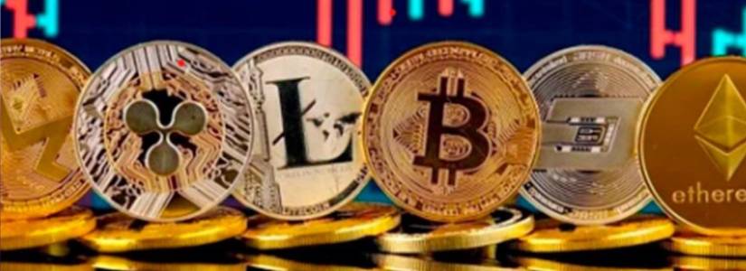 Crypto Prices Dip on November 7