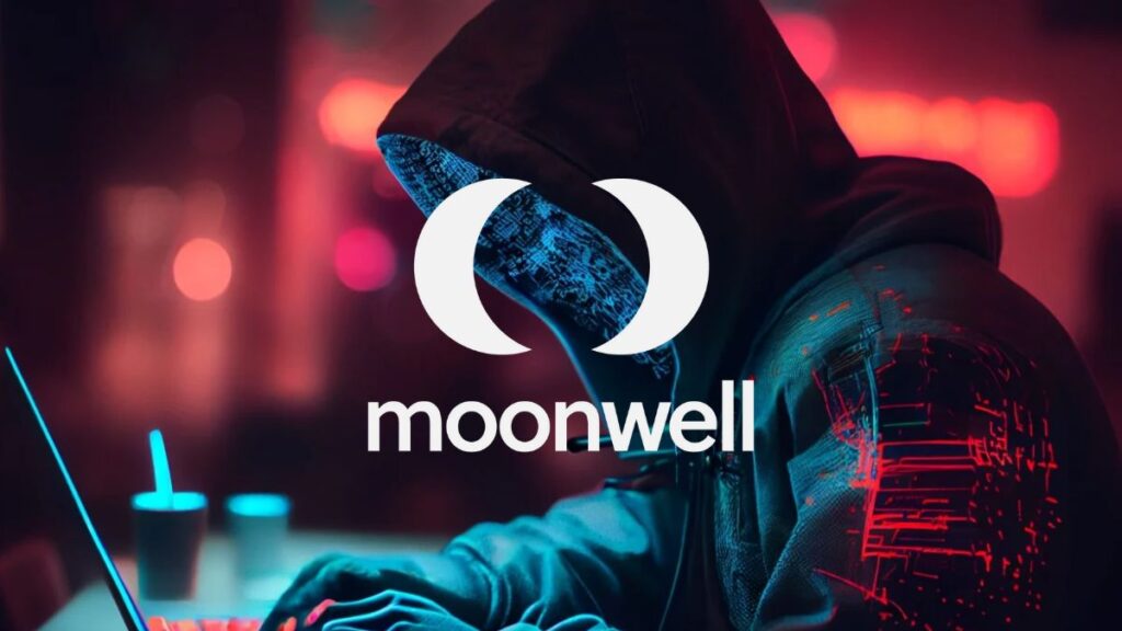 Moonwell Loses $1 Million Due to a Chainlink Oracle Failure
