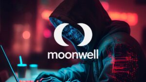 Moonwell Loses $1 Million Due to a Chainlink Oracle Failure