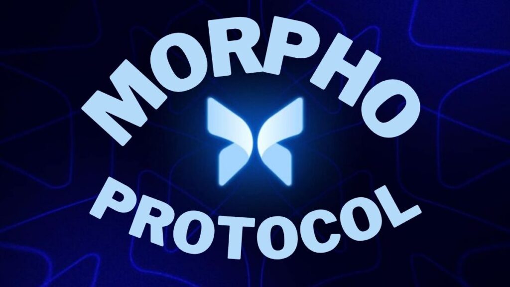 Morpho Network Suffers Partial Outage Affecting Its Interface and Some Internal Systems